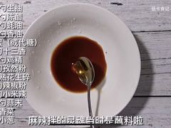 -煲大王猪肚鸡·椰子鸡火锅(红谷滩万达店)