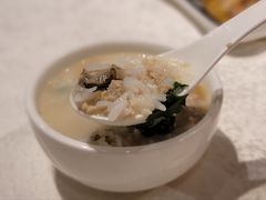 -四点金饭店(将军澳店)