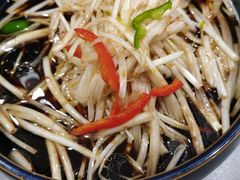 -雅酌园·烟火南京菜(颐和路店)