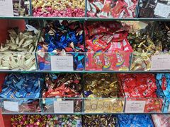 -三旗百汇商品城