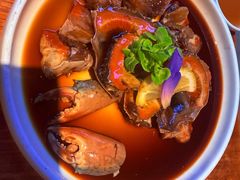 -甬上名灶(天一阁·翠柏店)