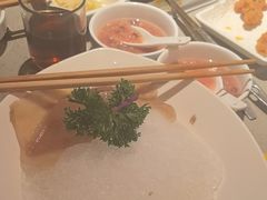 -海底捞火锅(顺义华联店)