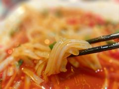 -阆辣荟餐饮(老味道8年·古城店)