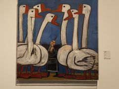 -中华艺术宫(上海美术馆)