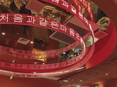 -西塔老太太泥炉烤肉(上海七宝领展广场店)