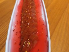 -竹里馆 ·茶食(奥体店)