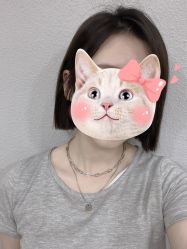 -纤手艺人