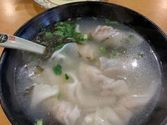 -驴脾气特色炒菜(广渠门内店)