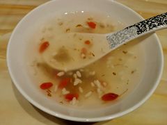 -西藏饭店·亚克·食光自助餐厅(文殊院店)