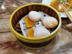 -廣九广味食堂-猪肚鸡火锅(曼哈顿店)
