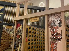 -碧水豪园·足浴·SPA·汗蒸·那须汤泉(中山东路店)