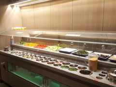 -海底捞火锅(航洋城店)