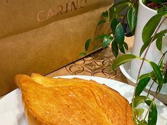 -CARINO BAKERY&CAFE(南方商城店)