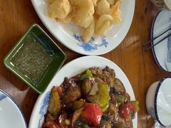 -洪福亮酒家(南草厂街店)