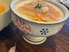 -半勺舒舒(太乙店)