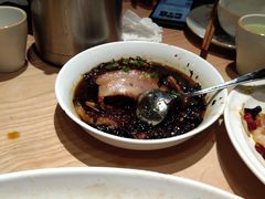-湘阁里辣(南岭购物广场店)