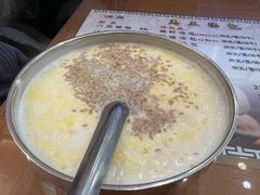 -清真马三汤包(回民街店)