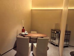 -TIME SPA科技美肤机构