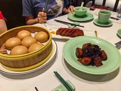 -江南厨子(万象天地店)