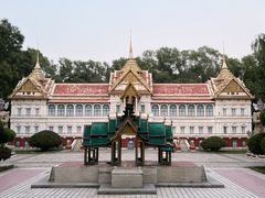 -北京世界公园