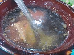 -龙老五汤店(站前西路店)