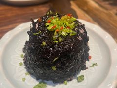-一同楼福州菜馆(五四店)
