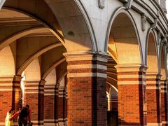 -SMOKI & CO(五大道店)