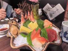-匠和风精致料理(莆田财富中心店)
