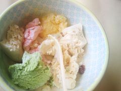 -南京国际会议大酒店