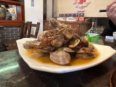 -上海老城区小龙虾虾宴·杭帮菜(五柳巷店)