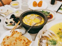 -大鸭梨烤鸭(石佛营店)