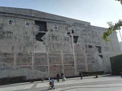 -博纳国际影城(皇庭店)