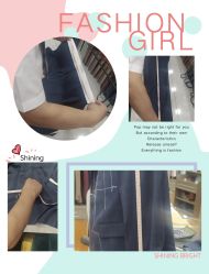 -香港威德诚洋服BESPOKE西服西装高级定制(上海湾一店)