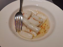 -桂满陇·手作小笼包&江南叫花鸡(中山公园店)