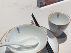 -辛香汇·现炒川菜(城北万象城店)