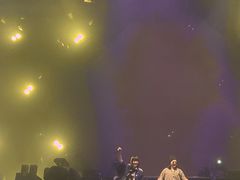 -简奥斯汀·赫本酒吧