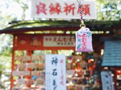 -野宫神社