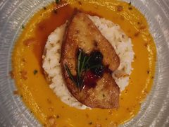 -斯比特花园西餐厅(东方商厦店)