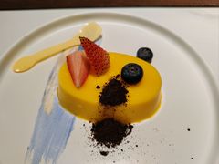 -GT石烧牛排(千灯湖环宇城店)