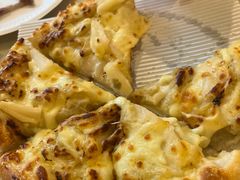 -尊宝比萨(广州塔店)