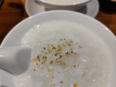 -小金鬼·煎饺·鸽子汤