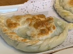 -天府掌柜(九眼桥店)