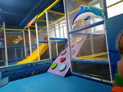 -清水湾温泉生活馆(南直路店)