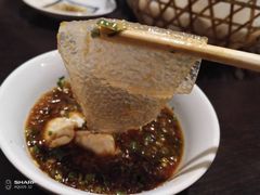 -玄品河豚(那覇國際通里之関)