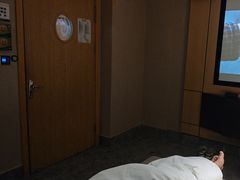 -金色印象·4K影院式足体养生(南滨印象店)