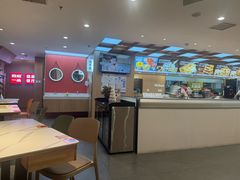 -嘉和一品粥(政府街店)