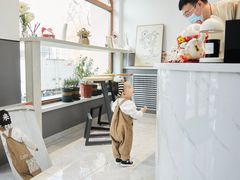 -UP阿噗甜品