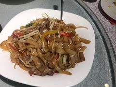 -YAFEE雅菲·粤菜·湘菜·融合菜(魏公村店)