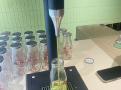 -鹤茶野所(上海首店)