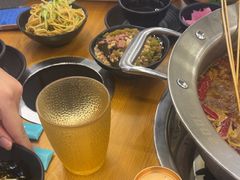-屋头串串(临江路店)